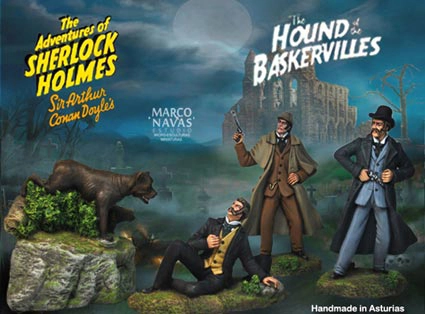 Baskerville